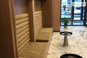 Сдается в аренду офис 30 кв. м в бизнес-центре