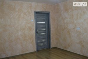Продается 2-комнатная квартира 43 кв. м в Виннице