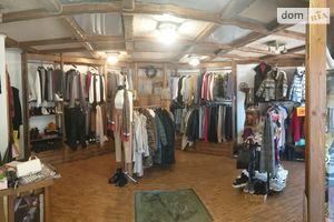Сдается в аренду готовый бизнес в сфере торговля площадью 31.2 кв. м