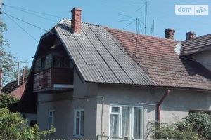Здається в оренду 5-кімнатна квартира 80 кв. м у Стрию