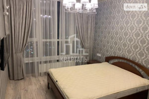 Здається в оренду 2-кімнатна квартира 70 кв. м у Києві