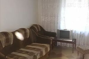 Продается 4-комнатная квартира 74.5 кв. м в Хмельницком