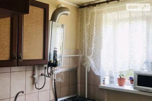 Продається 1-кімнатна квартира 30 кв. м у Ірпені