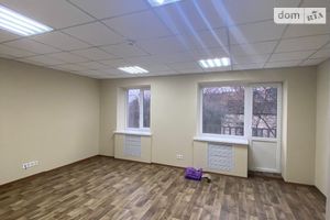 Продается помещения свободного назначения 153 кв. м в 5-этажном здании
