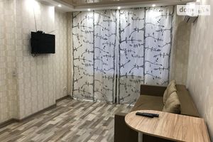 Продається 1-кімнатна квартира 34 кв. м у Дніпрі