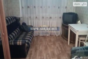 Продается комната 13 кв. м в Одессе