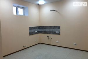 Продается помещения свободного назначения 36 кв. м в 11-этажном здании