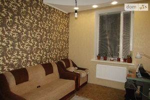 Продається 2-кімнатна квартира 54 кв. м у Вінниці