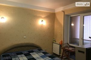 Сдается в аренду 1-комнатная квартира в Киеве