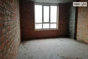 Продается 2-комнатная квартира 64.35 кв. м в Ровно