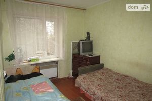 Продається кімната 39.6 кв. м у Вінниці