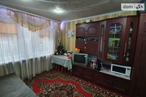 Продається кімната 24 кв. м у Хмельницькому