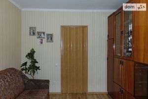 Продається кімната 25 кв. м у Вінниці