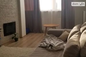 Продается 3-комнатная квартира 85 кв. м в Ужгороде