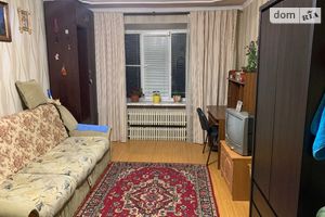 Продается комната 17.5 кв. м в Тернополе
