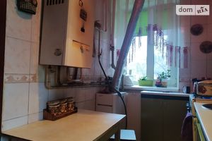 Продається 3-кімнатна квартира 65 кв. м у Вінниці