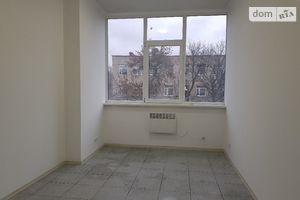 Сдается в аренду офис 15 кв. м в бизнес-центре