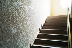 Продается 2-комнатная квартира 81 кв. м в Дублянах