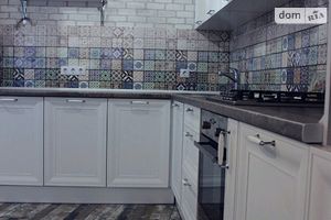 Продається 2-кімнатна квартира 79 кв. м у Вінниці