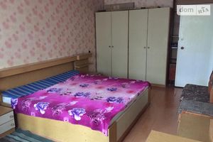 Сдается в аренду 3-комнатная квартира 64 кв. м в Виннице