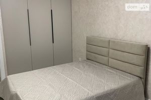 Здається в оренду 1-кімнатна квартира 45 кв. м у Києві