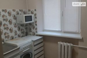 Сдается в аренду 2-комнатная квартира в Черноморске