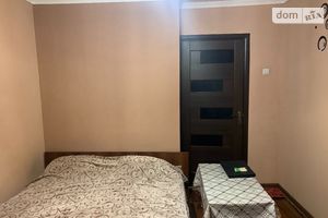 Продається 3-кімнатна квартира 62 кв. м у Вінниці