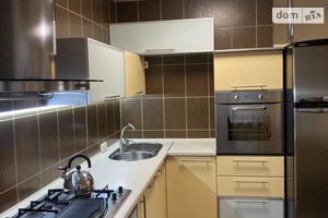 Сдается в аренду 2-комнатная квартира 86 кв. м в Николаеве