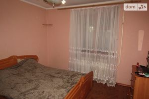 Продается 3-комнатная квартира 70 кв. м в Виннице