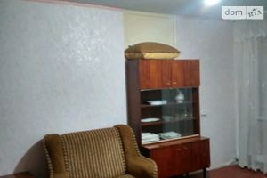 Сдается в аренду 1-комнатная квартира в Мариуполе