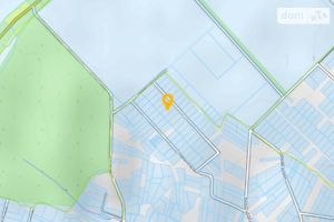 Продається земельна ділянка 15 соток у Вінницькій області