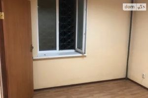Продается 2-комнатная квартира 48 кв. м в Николаеве