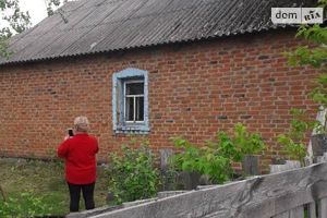 Продается одноэтажный дом 68 кв. м с мебелью
