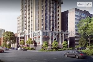 Продается административное здание 2260 кв.м