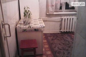 Здається в оренду 1-кімнатна квартира 40 кв. м у Червонограді