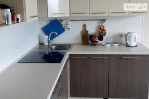 Продается 1-комнатная квартира 23 кв. м в Днепре
