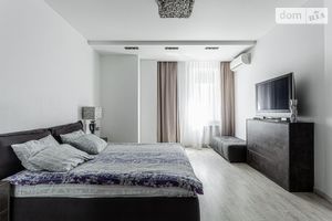 Сдается в аренду 2-комнатная квартира 86 кв. м в Киеве
