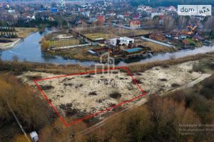 Продається земельна ділянка 25 соток у Київській області