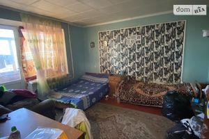 Продається 1-кімнатна квартира 29 кв. м у Хмельницькому