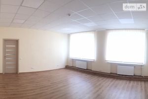 Сдается в аренду торгово-развлекательный комплекс 44 кв. м в 4-этажном здании