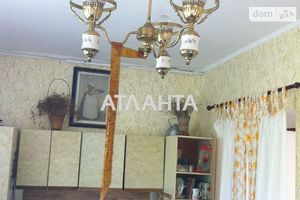 Продається дача 120 кв.м с басейном