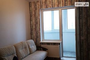 Продається 1-кімнатна квартира 105 кв. м у Одесі