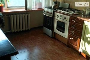 Сдается в аренду комната 14 кв. м в Виннице