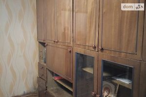 Сдается в аренду комната 14 кв. м в Виннице