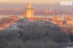 Продается 3-комнатная квартира 116 кв. м в Днепре