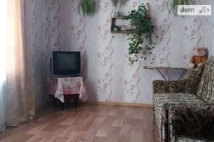 Продається кімната 27 кв. м у Києві