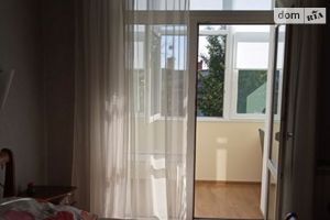 Здається в оренду 1-кімнатна квартира у Дніпрі