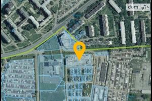 Продается отдельно стоящий гараж универсальный на 18 кв. м
