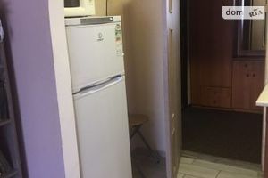 Продается 1-комнатная квартира 28 кв. м в Херсоне