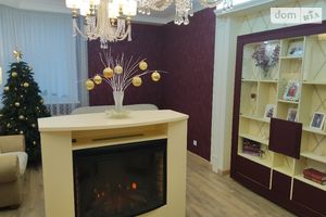 Продається 3-кімнатна квартира 103 кв. м у Києві